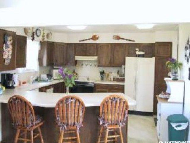 2864 E 775 N, Layton, UT 84040 — photo 2