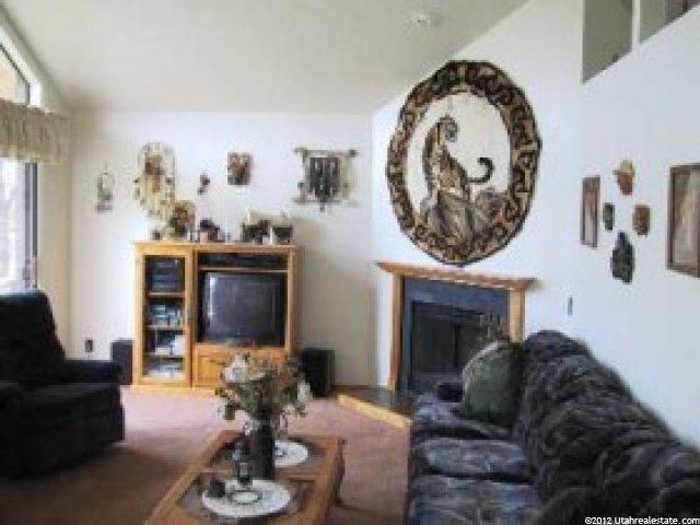 2864 E 775 N, Layton, UT 84040 — photo 3