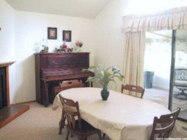 2864 E 775 N, Layton, UT 84040 — photo 4