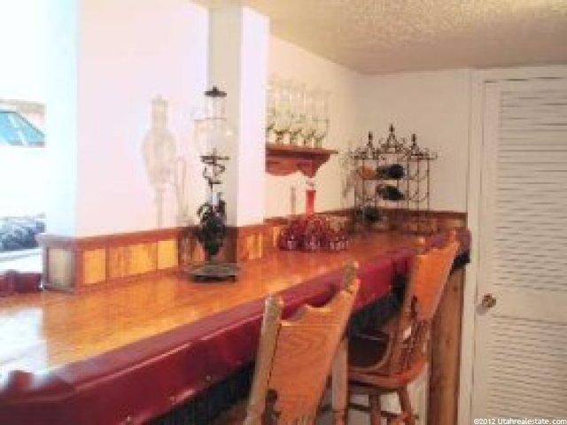 2864 E 775 N, Layton, UT 84040 — photo 5