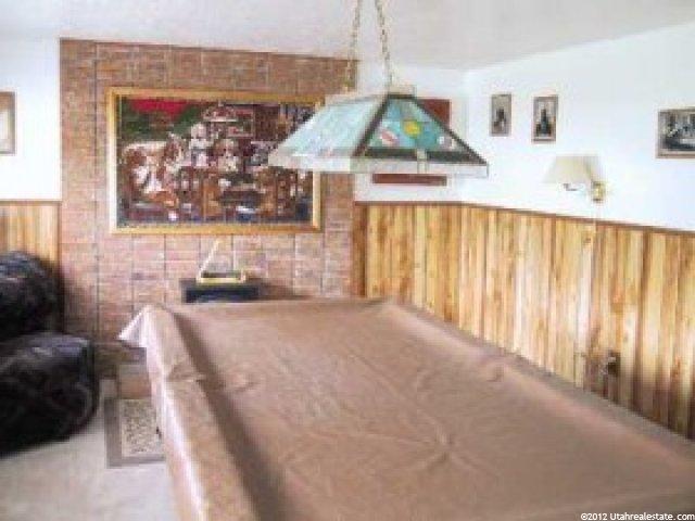 2864 E 775 N, Layton, UT 84040 — photo 6