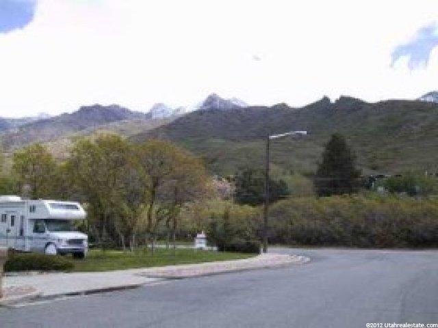 2864 E 775 N, Layton, UT 84040 — photo 8