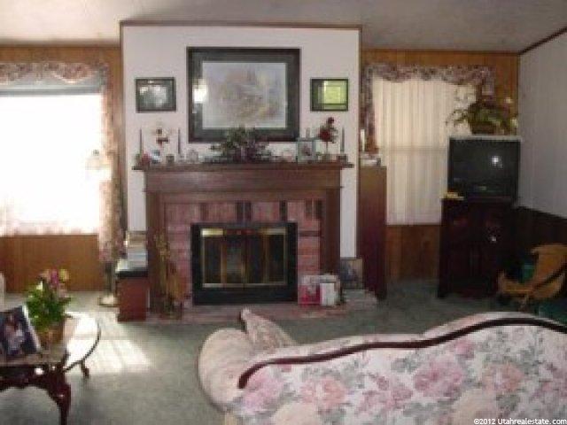 1111 N 2000 W #177, Farr West, UT 84404 — photo 3