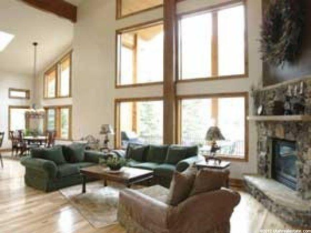 7192 Canyon Dr, Park City, UT 84098 — photo 2