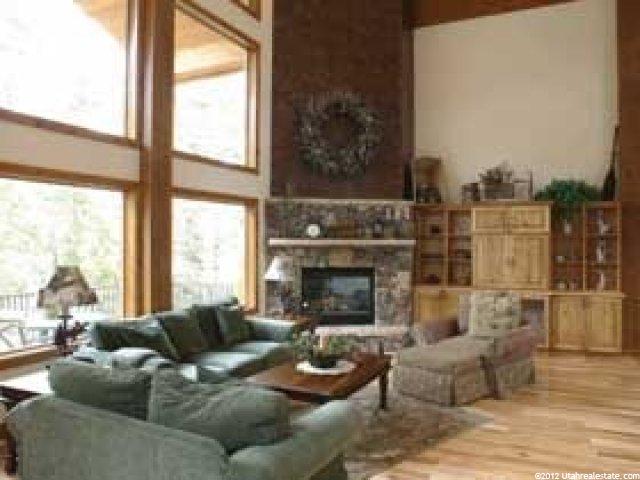 7192 Canyon Dr, Park City, UT 84098 — photo 3