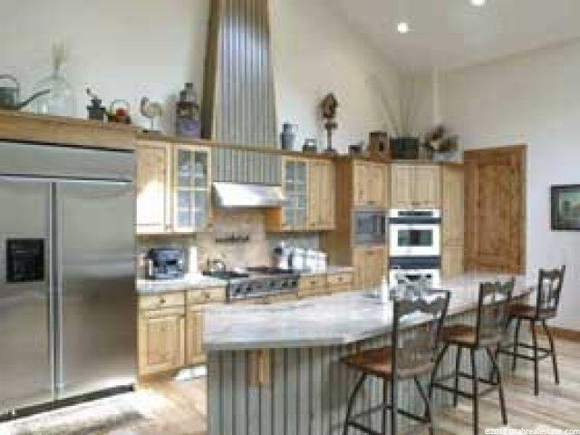 7192 Canyon Dr, Park City, UT 84098 — photo 4