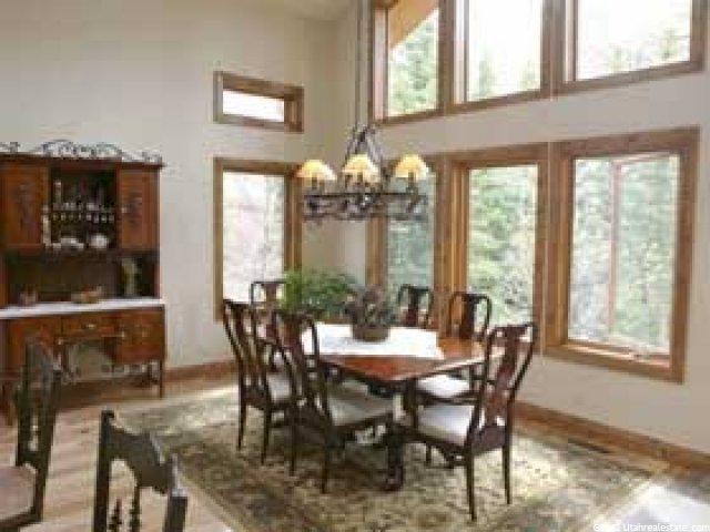 7192 Canyon Dr, Park City, UT 84098 — photo 5
