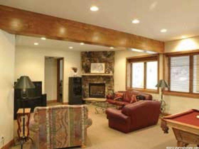 7192 Canyon Dr, Park City, UT 84098 — photo 6