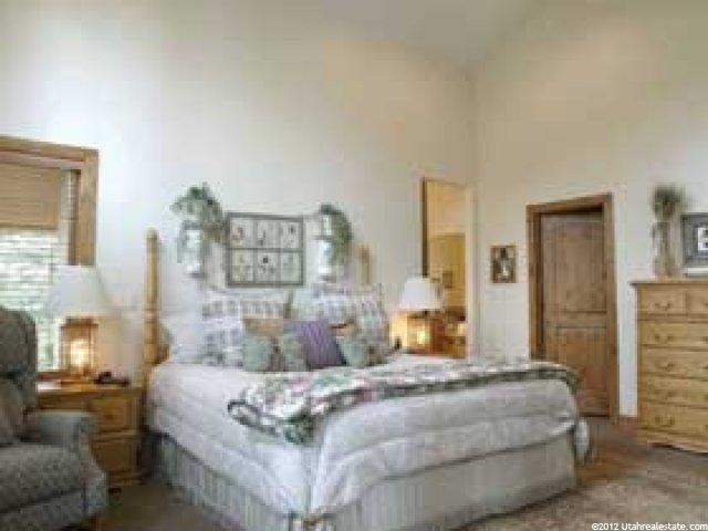 7192 Canyon Dr, Park City, UT 84098 — photo 7