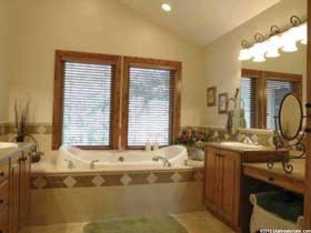 7192 Canyon Dr, Park City, UT 84098 — photo 8