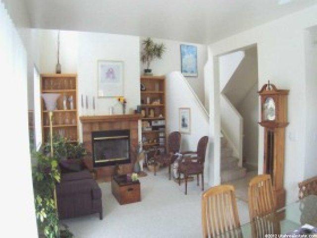 2277 Monarch Dr, Park City, UT 84060 — photo 2
