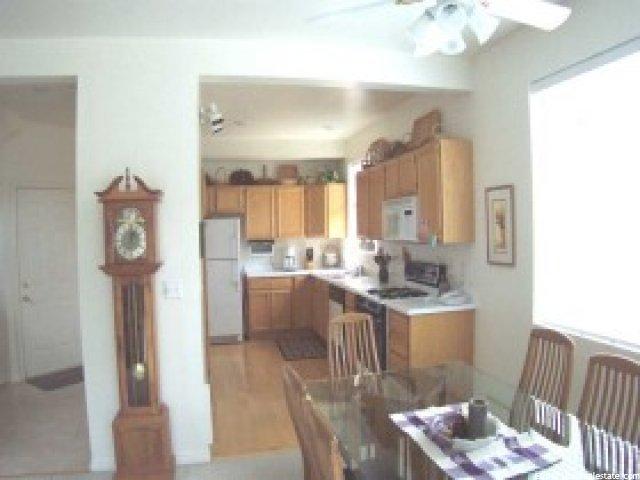 2277 Monarch Dr, Park City, UT 84060 — photo 3
