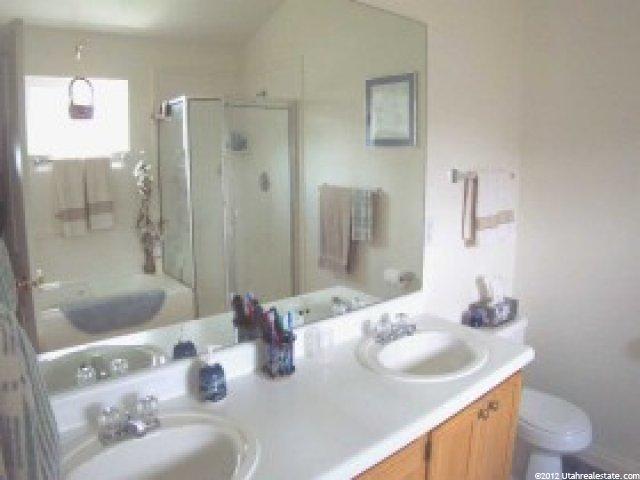 2277 Monarch Dr, Park City, UT 84060 — photo 4