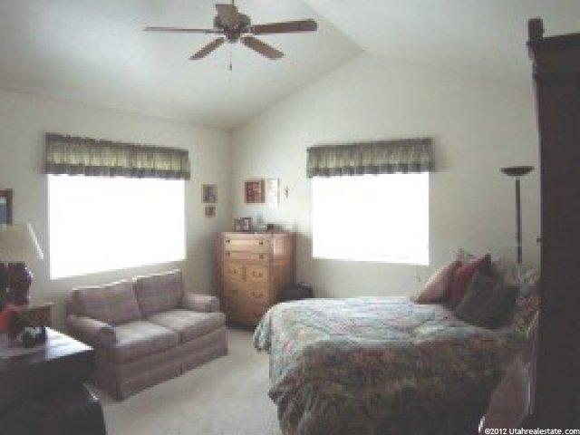 2277 Monarch Dr, Park City, UT 84060 — photo 5