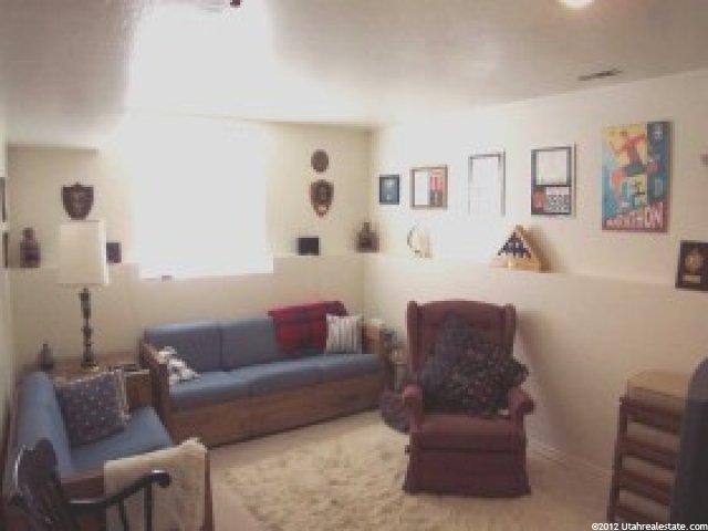 2277 Monarch Dr, Park City, UT 84060 — photo 6