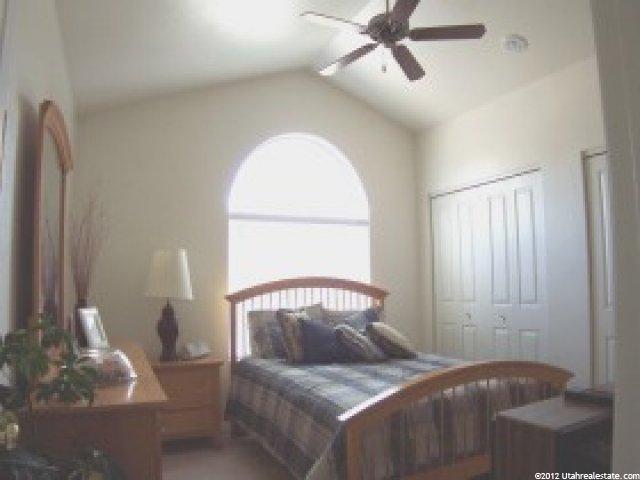 2277 Monarch Dr, Park City, UT 84060 — photo 7