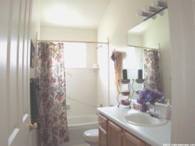 2277 Monarch Dr, Park City, UT 84060 — photo 8