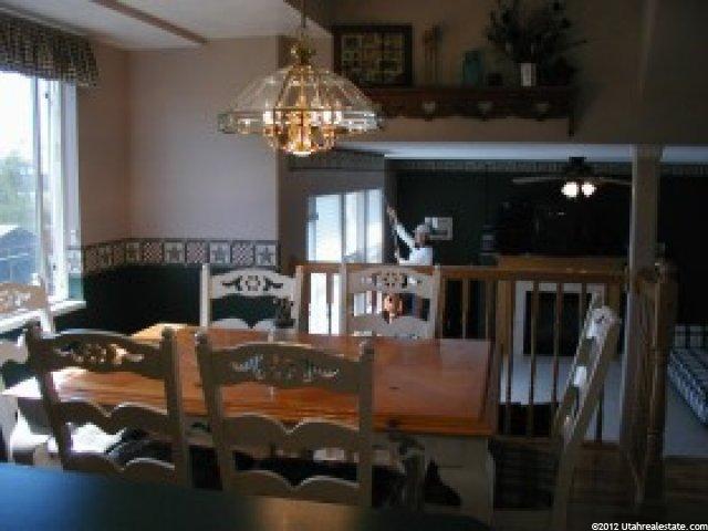 1397 Willow Valley Dr, Centerville, UT 84014 — photo 4