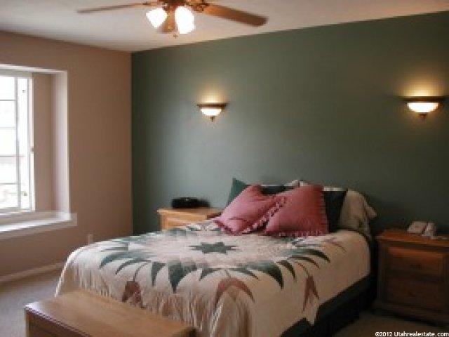 1397 Willow Valley Dr, Centerville, UT 84014 — photo 6