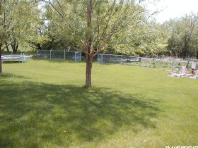 1397 Willow Valley Dr, Centerville, UT 84014 — photo 8