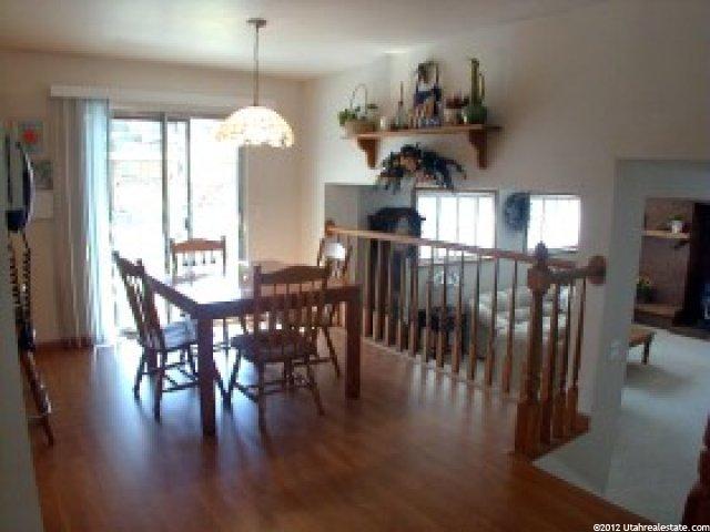 10084 Kimsbrough Rd, Sandy, UT 84092 — photo 2