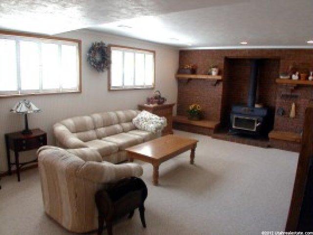 10084 Kimsbrough Rd, Sandy, UT 84092 — photo 3