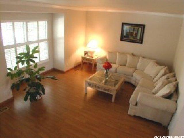 10084 Kimsbrough Rd, Sandy, UT 84092 — photo 4
