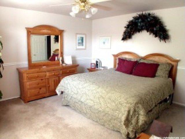 10084 Kimsbrough Rd, Sandy, UT 84092 — photo 5