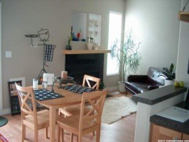 792 Gables St, Midvale, UT 84047 — photo 3