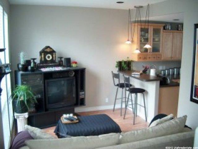 792 Gables St, Midvale, UT 84047 — photo 4