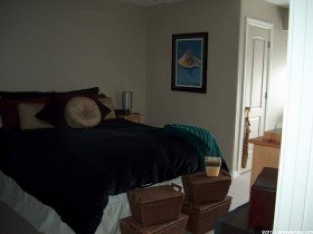 792 Gables St, Midvale, UT 84047 — photo 6