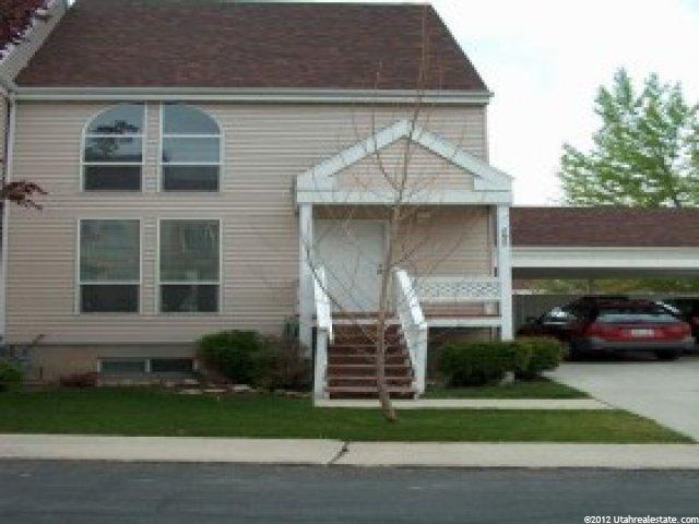 792 Gables St, Midvale, UT 84047 — photo 7
