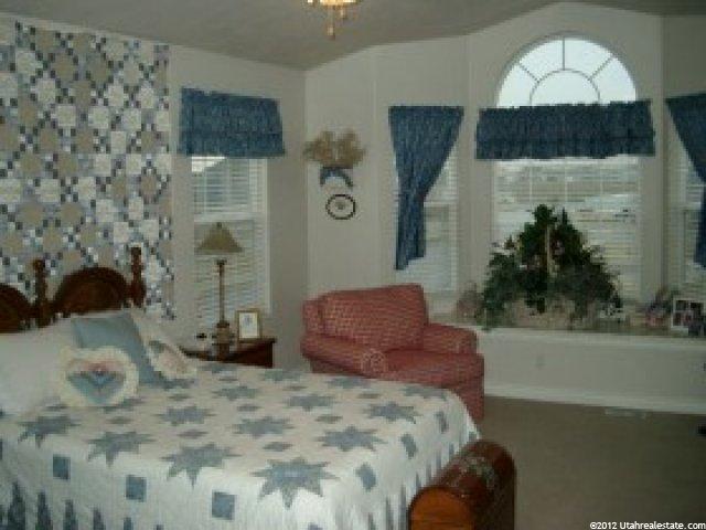 759 W 2525 S, Syracuse, UT 84075 — photo 3