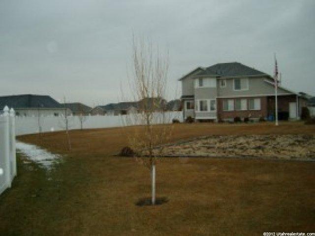 759 W 2525 S, Syracuse, UT 84075 — photo 4