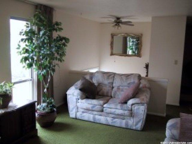 1003 N 1000 W, Clinton, UT 84015 — photo 2