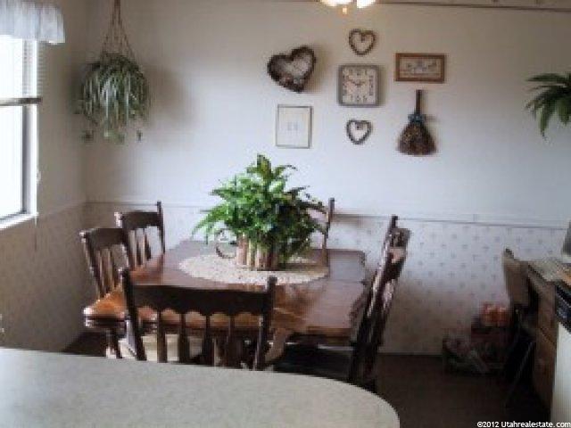 1003 N 1000 W, Clinton, UT 84015 — photo 4