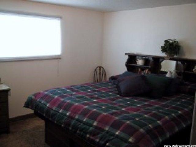 1003 N 1000 W, Clinton, UT 84015 — photo 7