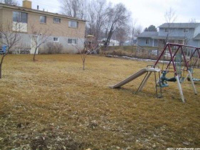 1003 N 1000 W, Clinton, UT 84015 — photo 8