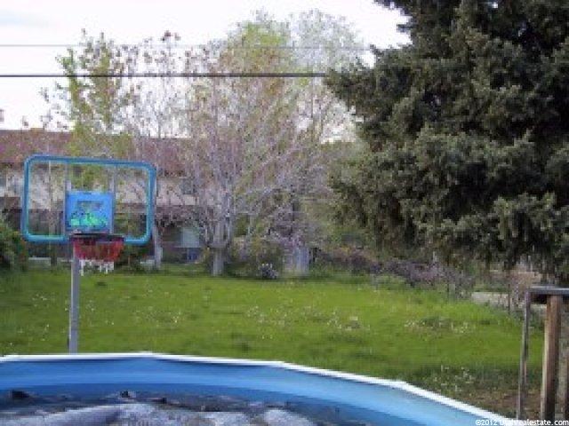 366 W 400 N, Bountiful, UT 84010 — photo 3