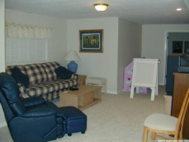 99 W 780 S, Centerville, UT 84014 — photo 2