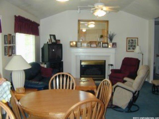 99 W 780 S, Centerville, UT 84014 — photo 3