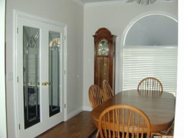 99 W 780 S, Centerville, UT 84014 — photo 4