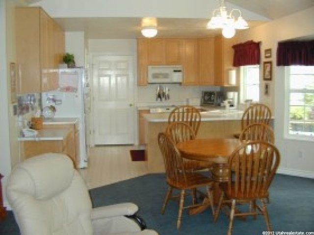 99 W 780 S, Centerville, UT 84014 — photo 5