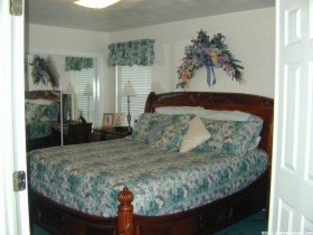 99 W 780 S, Centerville, UT 84014 — photo 6