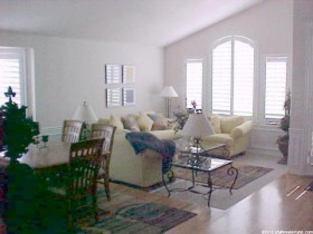 8417 S 865 E, Sandy, UT 84094 — photo 2