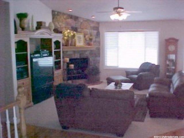 8417 S 865 E, Sandy, UT 84094 — photo 4