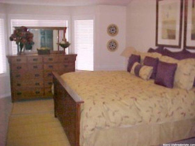 8417 S 865 E, Sandy, UT 84094 — photo 5