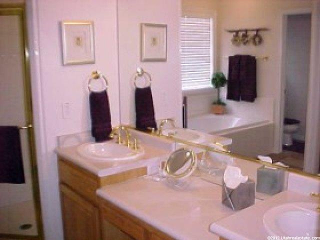 8417 S 865 E, Sandy, UT 84094 — photo 6
