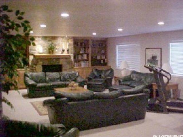 8417 S 865 E, Sandy, UT 84094 — photo 7