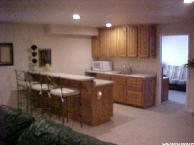 8417 S 865 E, Sandy, UT 84094 — photo 8